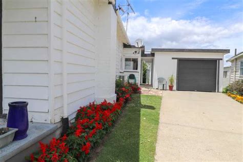 104 vernon street|104 Vernon Street, Thames, Thames .